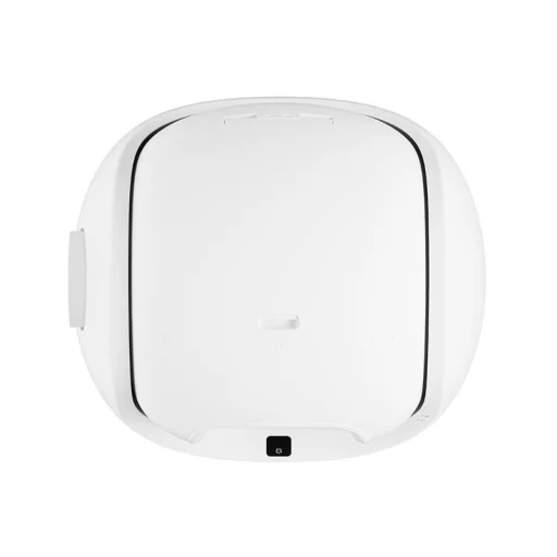 Catlink BayMax Okos öntisztító macskatoalett - 4