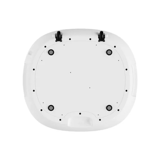 Catlink BayMax Okos öntisztító macskatoalett - 5