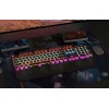  Mechanikus gaming billentyűzet MageGee MK-VIHAR (fekete) thumbnail