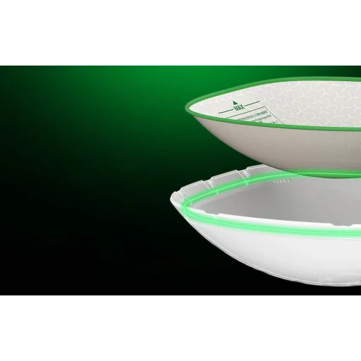 Intelligens öntisztuló macskaalmosdoboz PetKit Pura MAX 2 PREMIUM - 4