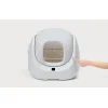 Catlink BayMax Lite intelligens önállóan tisztító macskaalomdoboz thumbnail