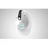 Delux M618XSD Vezeték nélküli Függőleges Egér thumbnail