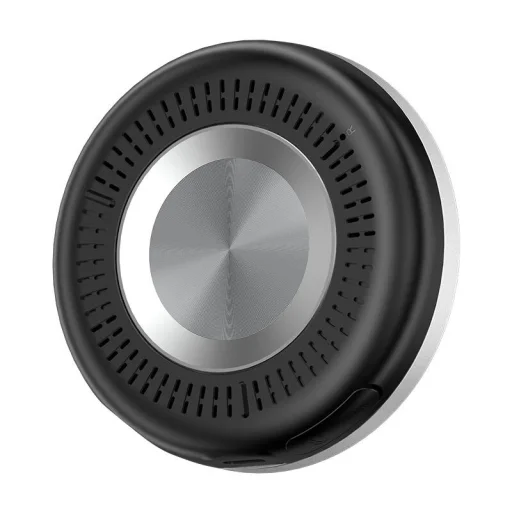 Adapter Ottocast PCS46 OtooAiBox P3 2/3/4G SIM KÁRTYA HDMI Android (fekete) - 4