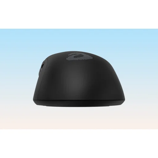 Dareu A918X Vezeték nélküli egér Fekete - 7