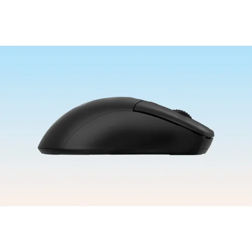 Dareu A918X Vezeték nélküli egér Fekete - 8