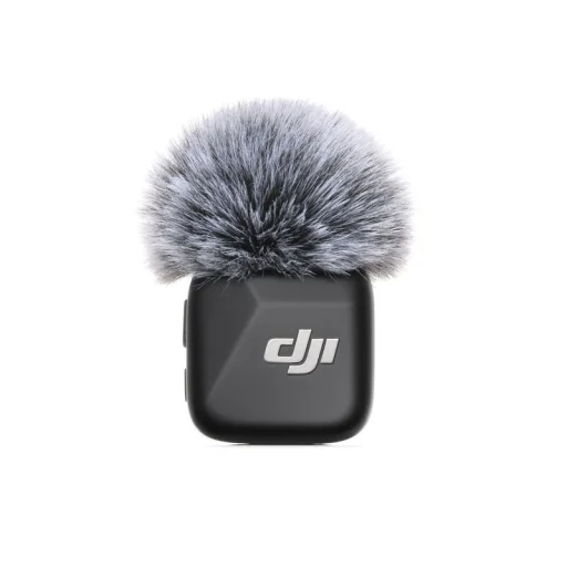 DJI Mic Mini (1 TX + 1 RX) - 3