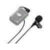 DJI Lavalier Mic thumbnail