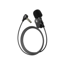 DJI Lavalier Mic