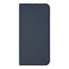 OBAL:ME SmoothTouch tok Honor X6b Dark Blue thumbnail