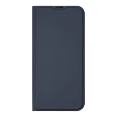 OBAL:ME SmoothTouch tok Honor X6b Dark Blue