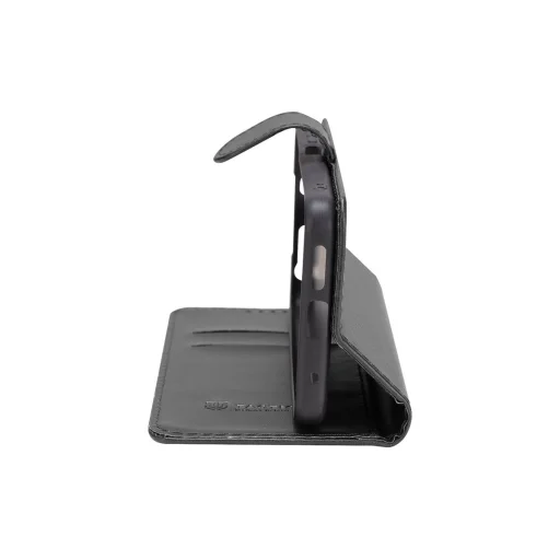 Tactical Field Notes Honor X6B tok fekete - 2