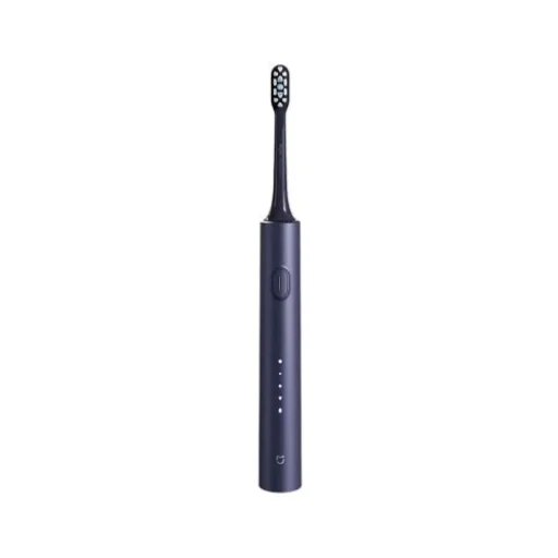 Xiaomi T302 elektromos fogkefe sötétkék EU BHR7647GL - 1