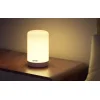 RGB WiFi intelligens éjszakai lámpa Gosund LB3 Tuya thumbnail