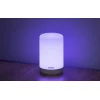 RGB WiFi intelligens éjszakai lámpa Gosund LB3 Tuya thumbnail