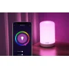 RGB WiFi intelligens éjszakai lámpa Gosund LB3 Tuya thumbnail