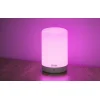 RGB WiFi intelligens éjszakai lámpa Gosund LB3 Tuya thumbnail