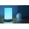RGB WiFi intelligens éjszakai lámpa Gosund LB3 Tuya thumbnail