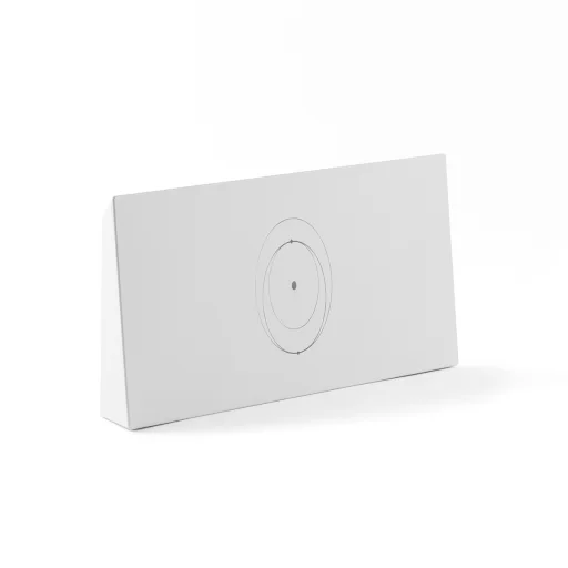 STARLINK acc. Gen3 Router - 1