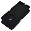Szilikon tok 2mm XIAOMI REDMI A3 4G fekete - 2