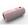 Forever Bluetooth hangszóró Toob 30 PLUS BS-960 pink - 2