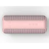 Forever Bluetooth hangszóró Toob 30 PLUS BS-960 pink - 3