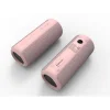 Forever Bluetooth hangszóró Toob 30 PLUS BS-960 pink - 4