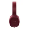 Havit H2590BT PRO Vezeték nélküli Bluetooth fejhallgató (piros) thumbnail