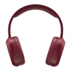Havit H2590BT PRO Vezeték nélküli Bluetooth fejhallgató (piros) thumbnail