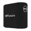 HiFuture Vocalist 200 Bluetooth Hangszóró (fekete) thumbnail