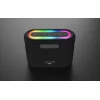 HiFuture Vocalist 200 Bluetooth Hangszóró (fekete) thumbnail