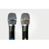 HiFuture Vocalist 200 Bluetooth Hangszóró (fekete) thumbnail