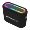 HiFuture Vocalist 200 Bluetooth Hangszóró (fekete) thumbnail