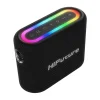 HiFuture Vocalist 200 Bluetooth Hangszóró (fekete) thumbnail