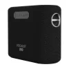 HiFuture Vocalist 200 Bluetooth Hangszóró (fekete) thumbnail
