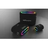 HiFuture Vocalist 200 Bluetooth Hangszóró (fekete) thumbnail