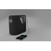 HiFuture Vocalist 200 Bluetooth Hangszóró (fekete) thumbnail