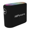 HiFuture Vocalist 200 Bluetooth Hangszóró (fekete) thumbnail