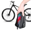 WILDMAN XT2S vízálló biciklis táskás tok thumbnail