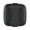 Hordozható hangszóró Tribit StormBox Micro 2 BTS12 (fekete) thumbnail