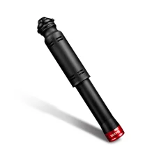 WILDMAN kerékpárpumpa mini GK3