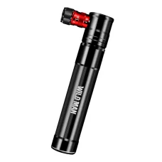 WILDMAN kerékpár pumpa mini GK8