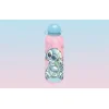 Water bottle 500ml Stitch ST00057 KiDS Licensing (kék) thumbnail