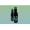 Water bottle 500ml Minecraft MC00017 KiDS Licensing thumbnail