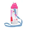 Peppa Malac kulacs 500ml PP09060 KiDS Licensing thumbnail