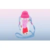 Peppa Malac kulacs 500ml PP09060 KiDS Licensing thumbnail