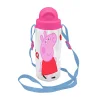 Peppa Malac kulacs 500ml PP09060 KiDS Licensing thumbnail