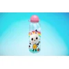 Gabby's Dollhouse 500 ml kulacs KiDS Licensing (kék) thumbnail