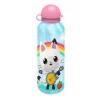 Gabby's Dollhouse 500 ml kulacs KiDS Licensing (kék) thumbnail