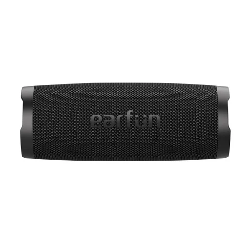 EarFun UBOOM Slim Vezeték nélküli Bluetooth Hangszóró - 1