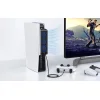 Upgrade PS5 Hűtőventilátor Kiwi Home PX07-2 Fehér thumbnail
